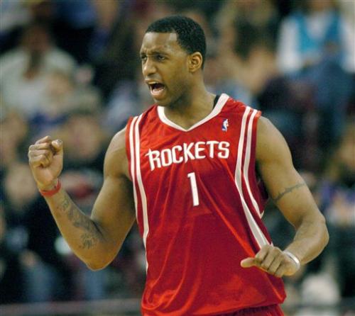 本场对阵水 本场对阵水