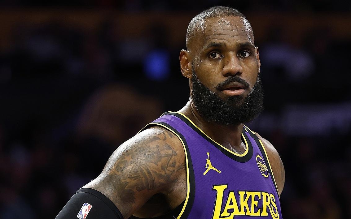 年轻球员的 年轻球员的