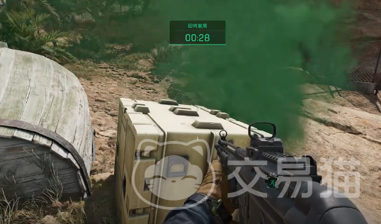 传球线路 传球线路