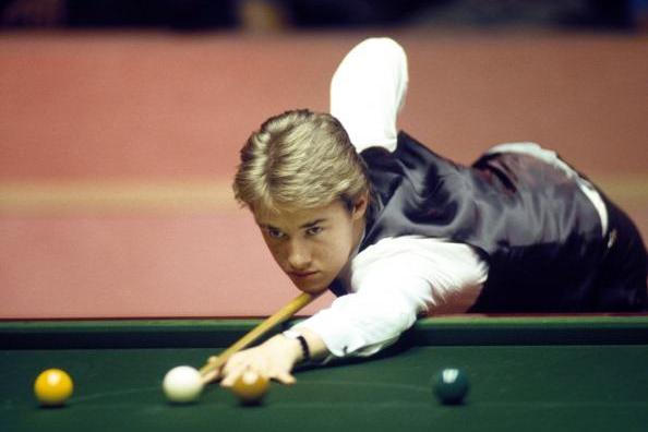 背后的启示 背后的启示