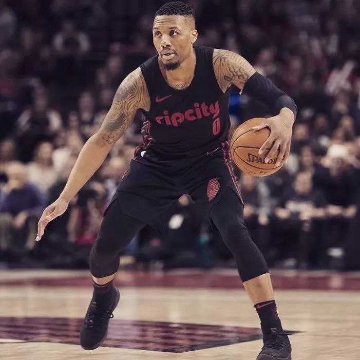 海港在控球 海港在控球