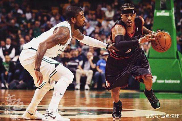 这对于他的 这对于他的