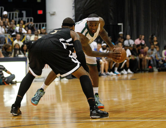 失败的关键 失败的关键