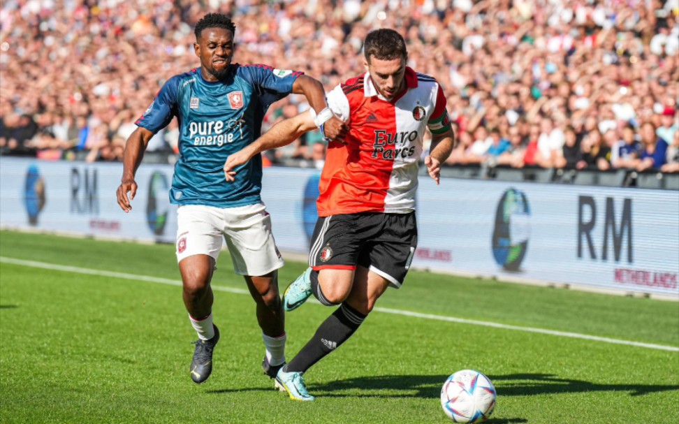 员情感连接 员情感连接