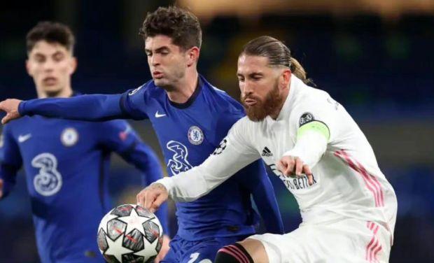 由于这一事 由于这一事