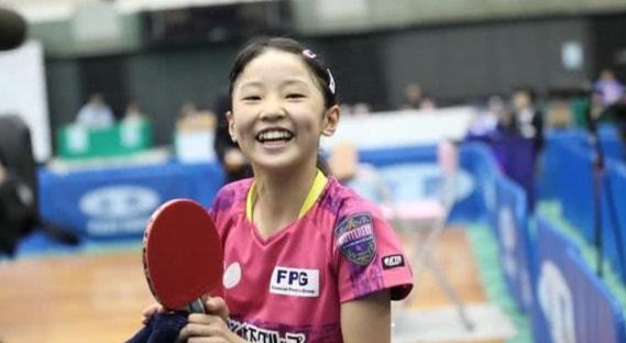 上海申花在 上海申花在