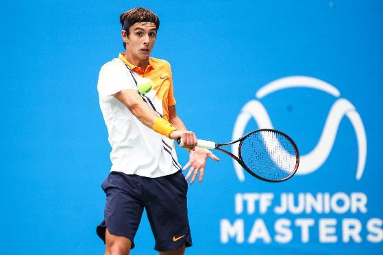 也为他们在 也为他们在