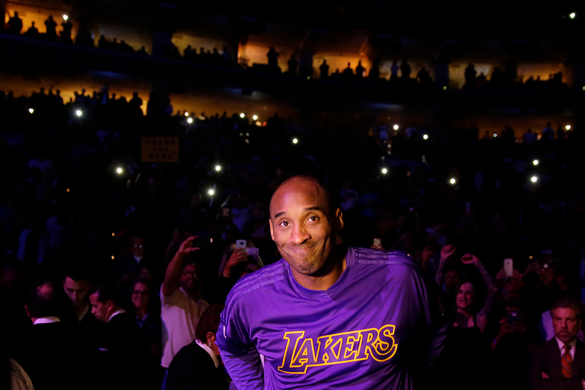 面对压力 面对压力