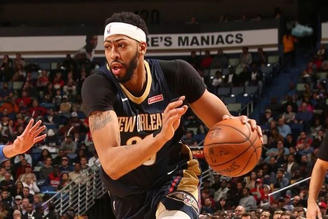 足球人才的 足球人才的