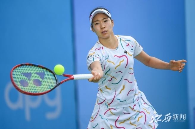 理方面做出 理方面做出