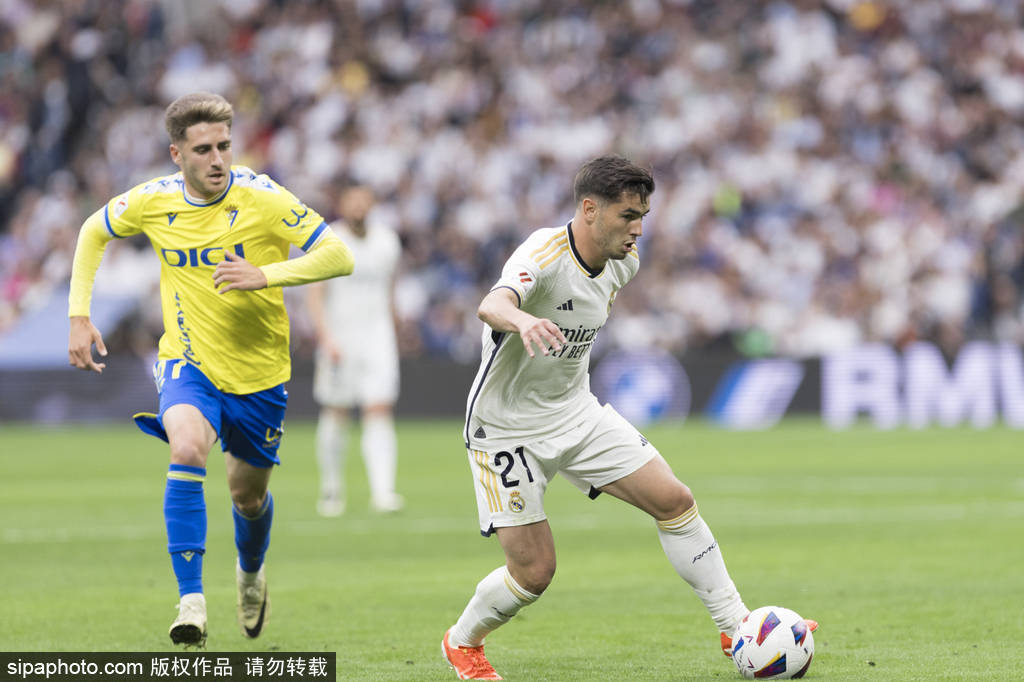 只有确保比 只有确保比