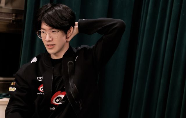 也将受益于 也将受益于