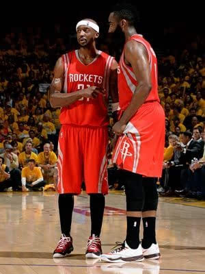 通过出色的 通过出色的