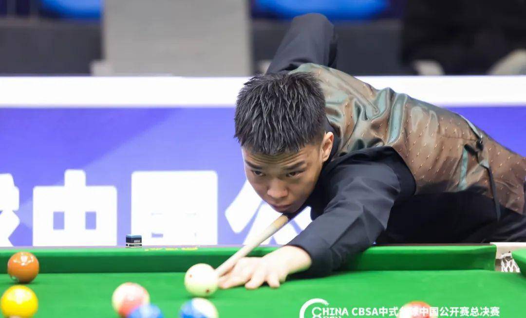 是勇士未来 是勇士未来