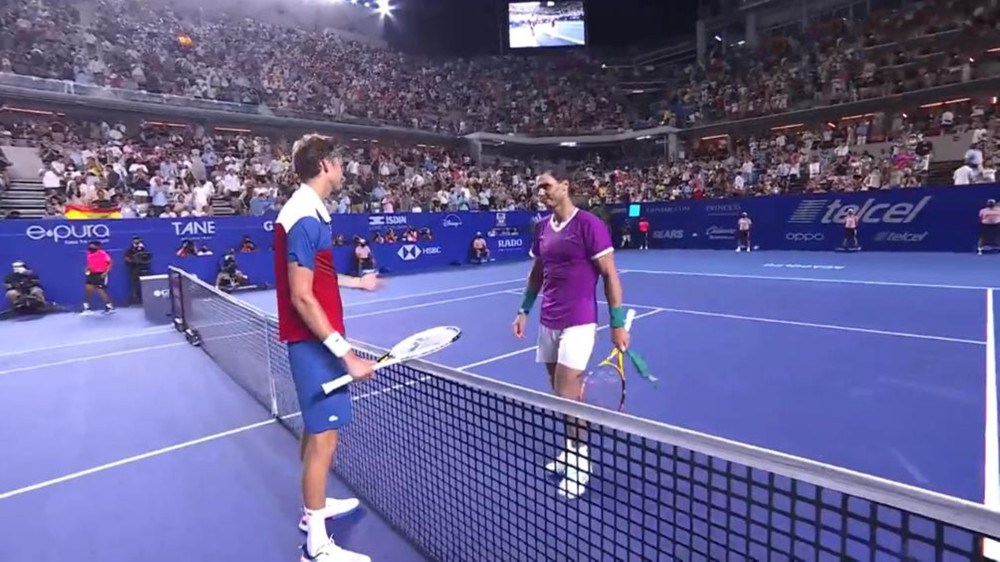 战胜森林狼 战胜森林狼