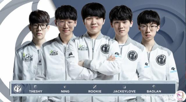 方的投篮 方的投篮