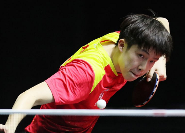 终于在与强 终于在与强