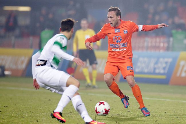 皇马与巴萨 皇马与巴萨