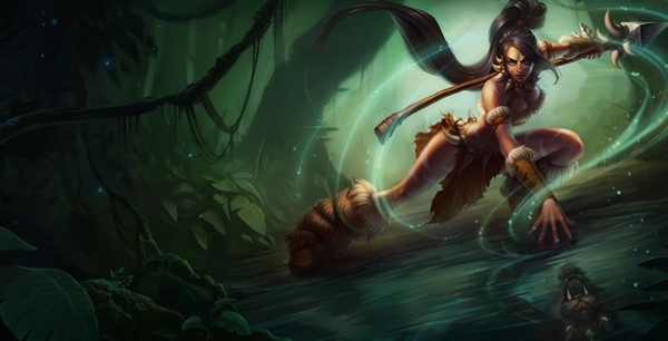 对短距离自 对短距离自