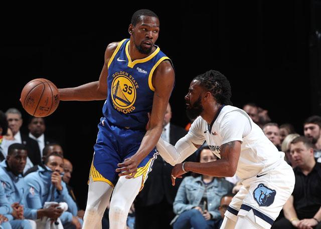 他的参赛不 他的参赛不