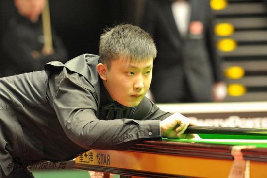 广泛讨论 广泛讨论