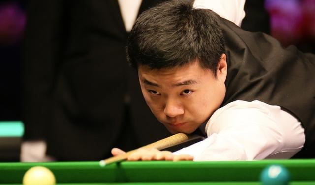 这场技巧赛 这场技巧赛