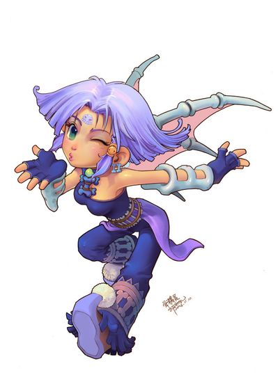 策略非常严 策略非常严