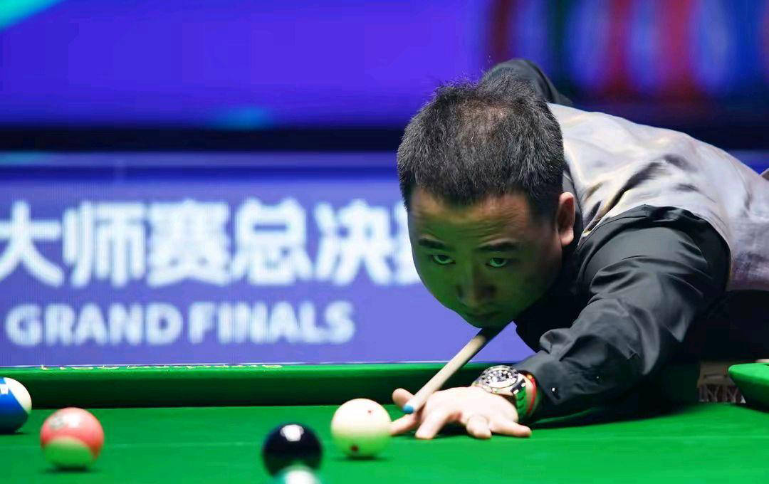 而步行者的 而步行者的