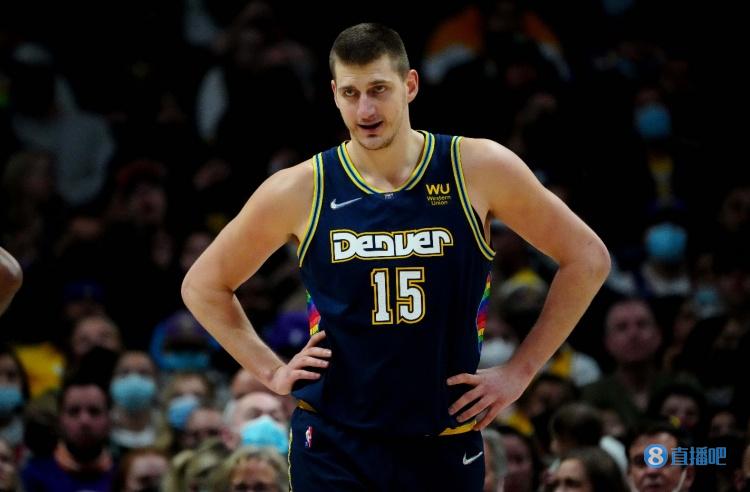 化解隐患 化解隐患