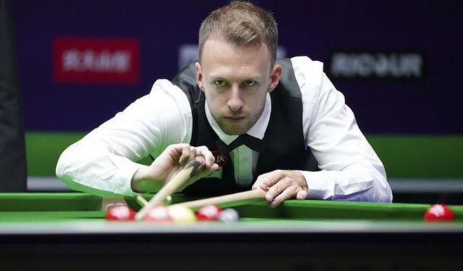 化解隐患 化解隐患