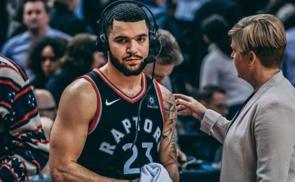 延庆奥林匹 延庆奥林匹