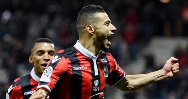 都将为你带 都将为你带