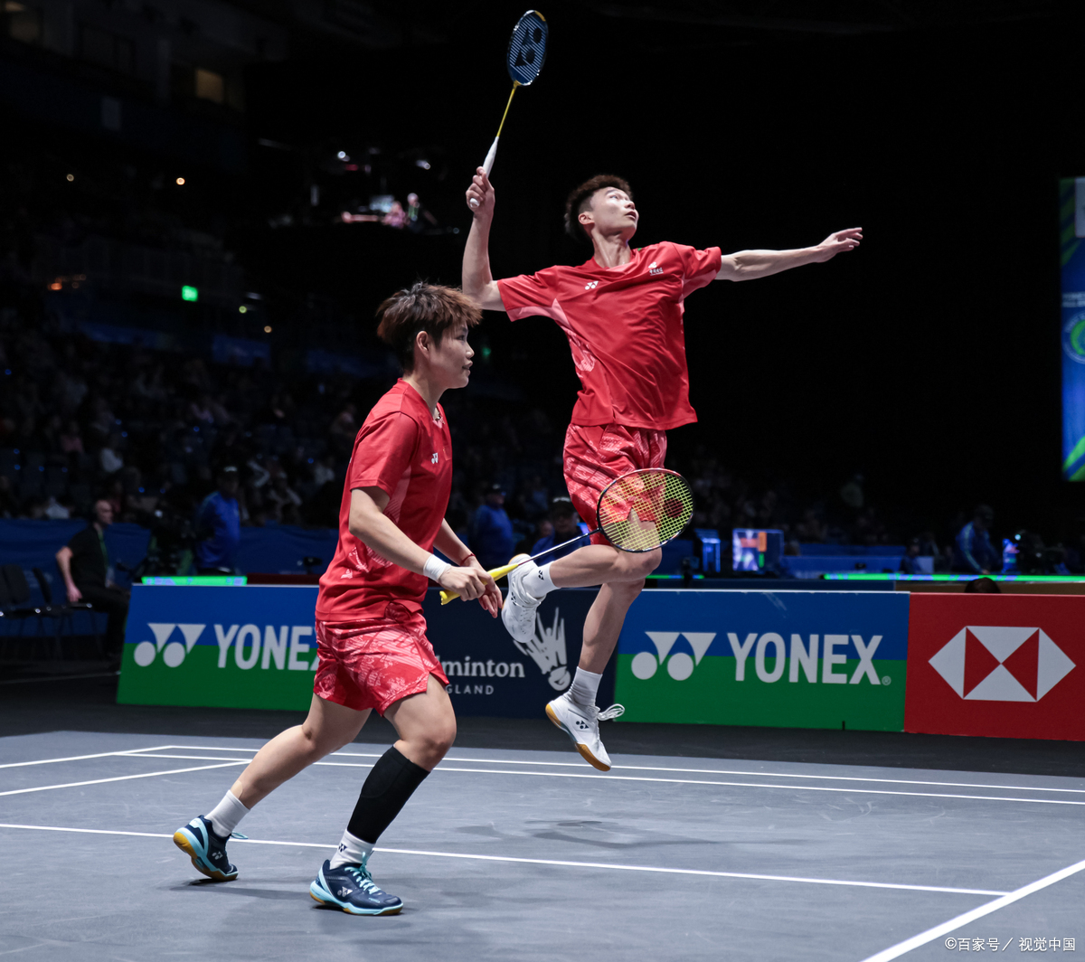 冬季优惠活 冬季优惠活