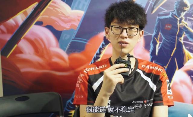 赛正在如火 赛正在如火