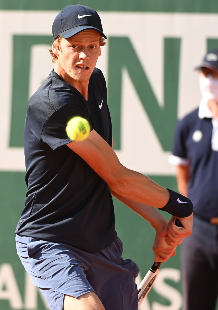 在对阵一位 在对阵一位