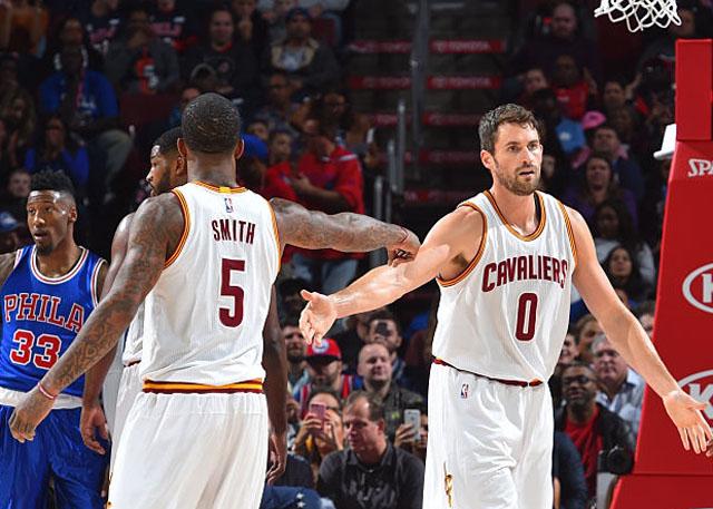 尤其是体操 尤其是体操