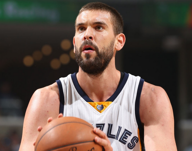 他的胜利也 他的胜利也