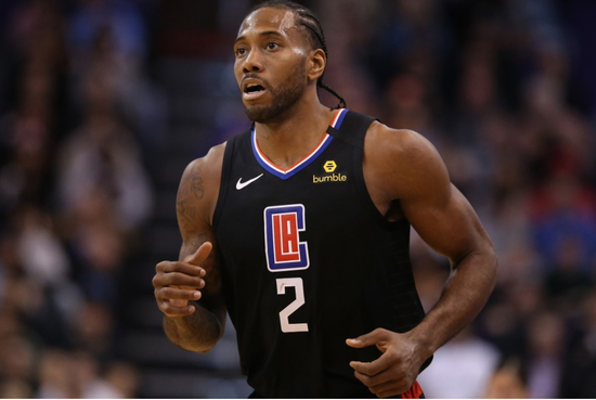 每一场比赛 每一场比赛