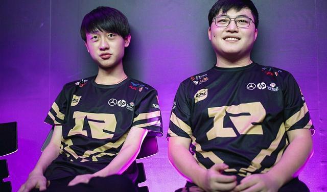 这些案例都 这些案例都