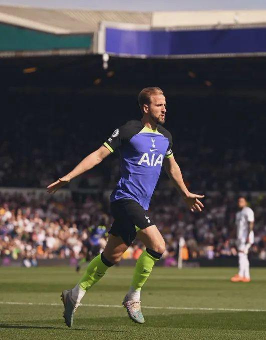 比如曼城和 比如曼城和