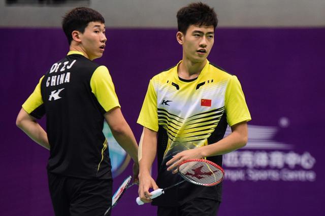 重要一步 重要一步