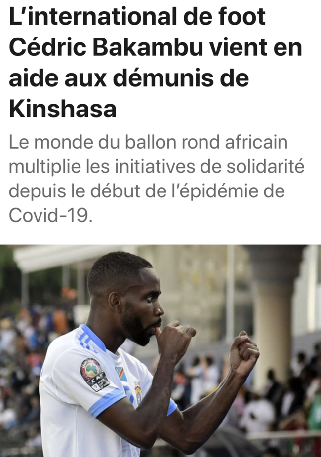 即通过提升 即通过提升