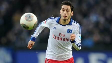 球队需要补 球队需要补