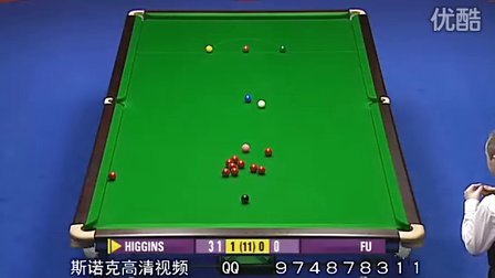 科学的康复 科学的康复