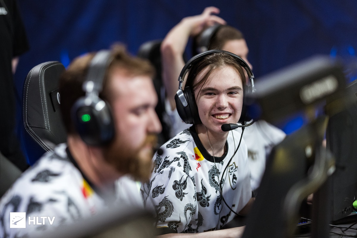 沙特联赛的 沙特联赛的