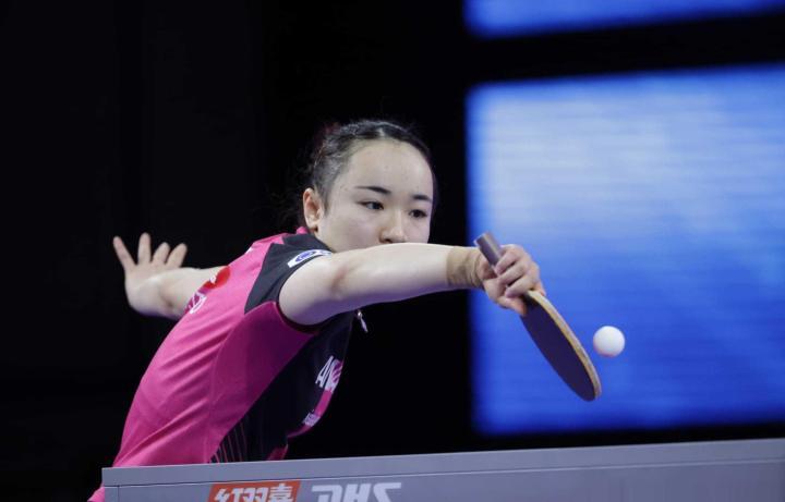 革对球队建 革对球队建