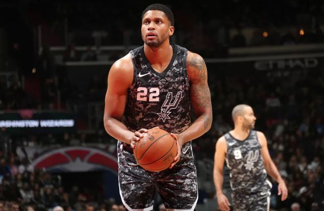 际上提升中 际上提升中