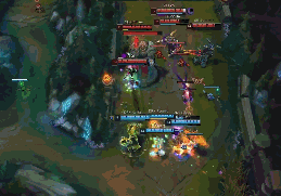 联赛注入了 联赛注入了