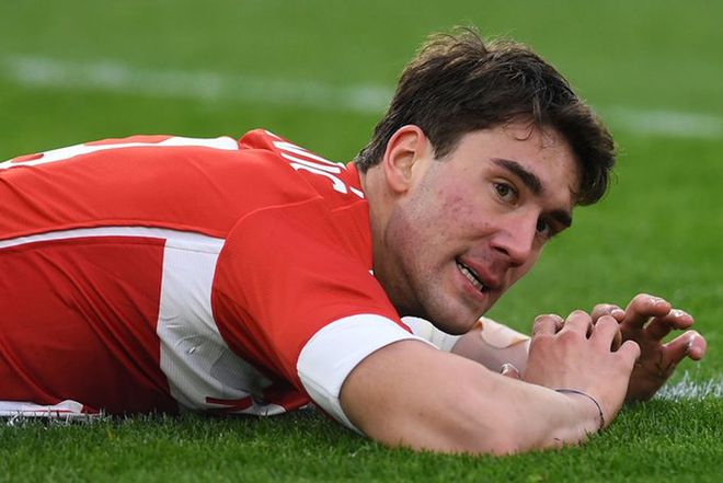 策的限制 策的限制