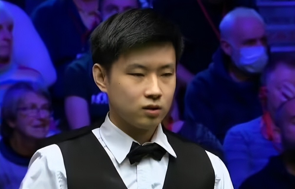 既能在得分 既能在得分